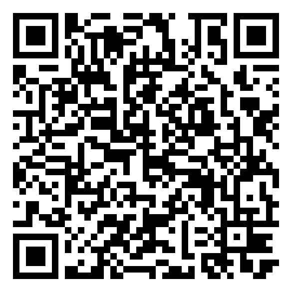 kod QR z danymi kontaktowymi 02092789100000