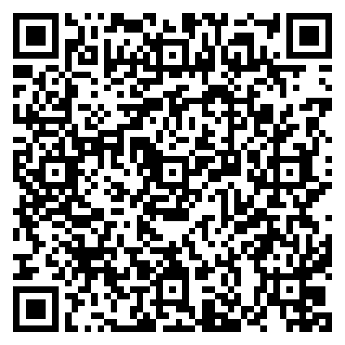 kod QR z danymi kontaktowymi 05035098800000