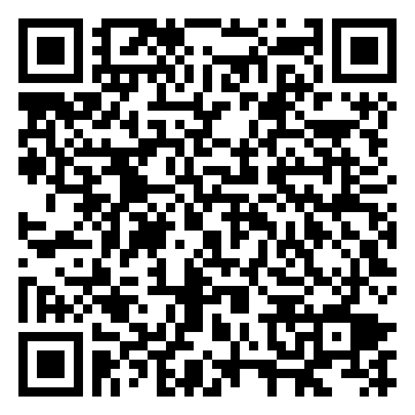 kod QR z danymi kontaktowymi 05082753900000