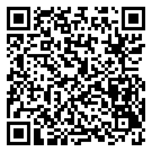 kod QR z danymi kontaktowymi 12036125100000