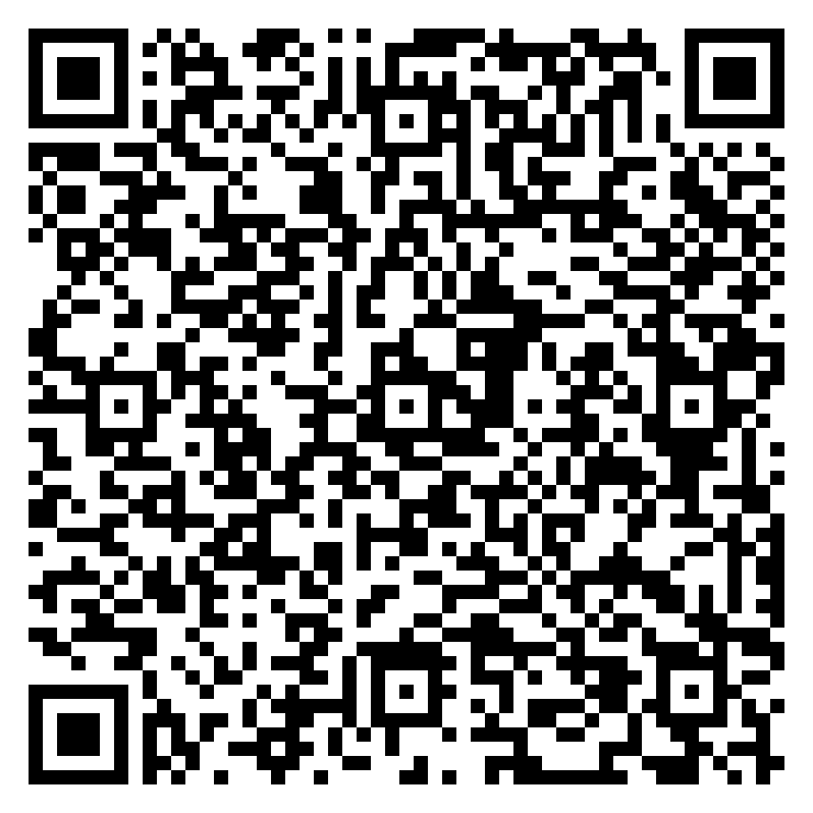 kod QR z danymi kontaktowymi 01219288100000