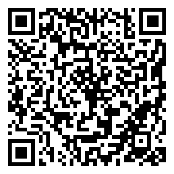kod QR z danymi kontaktowymi 36785981500000