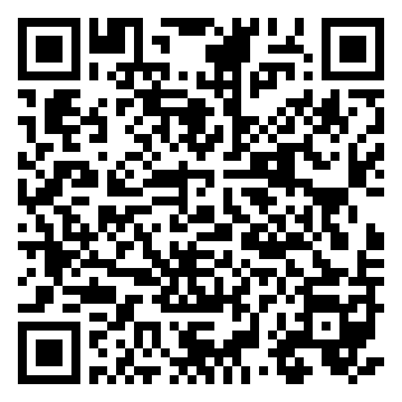 kod QR z danymi kontaktowymi 63126869400000
