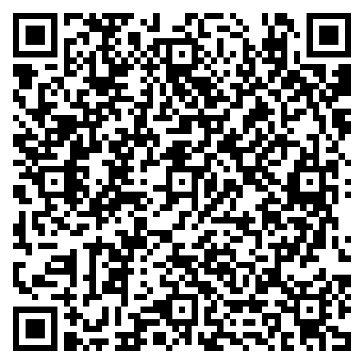 kod QR z danymi kontaktowymi 06016113300000