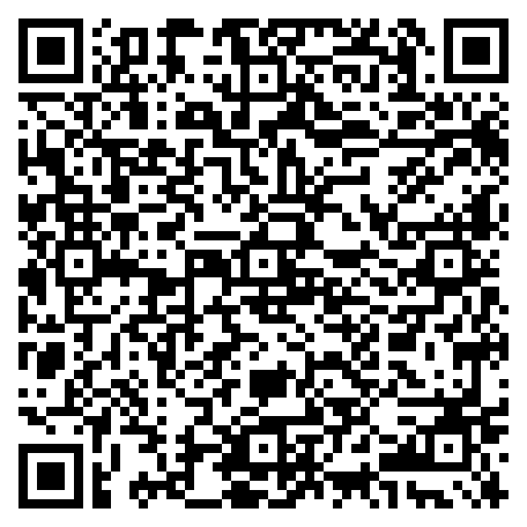 kod QR z danymi kontaktowymi 15196265000000
