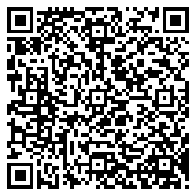 kod QR z danymi kontaktowymi 38221431100000