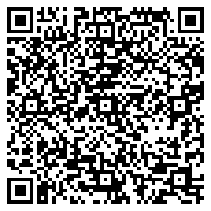 kod QR z danymi kontaktowymi 28029992100000