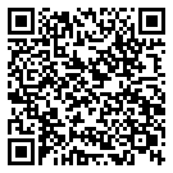 kod QR z danymi kontaktowymi 05008300400000