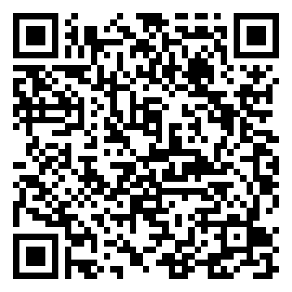 kod QR z danymi kontaktowymi 38346114100000
