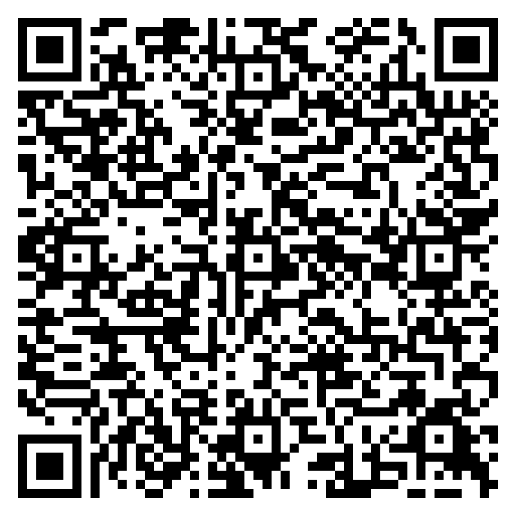 kod QR z danymi kontaktowymi 87146821400000