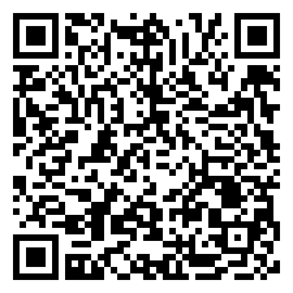 kod QR z danymi kontaktowymi 14556565200000