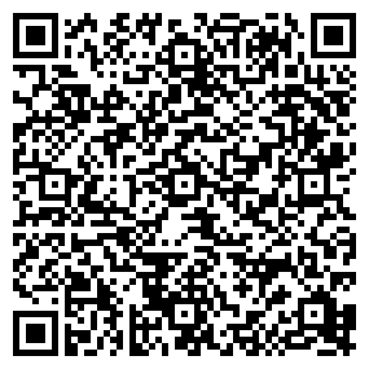 kod QR z danymi kontaktowymi 13028826200000