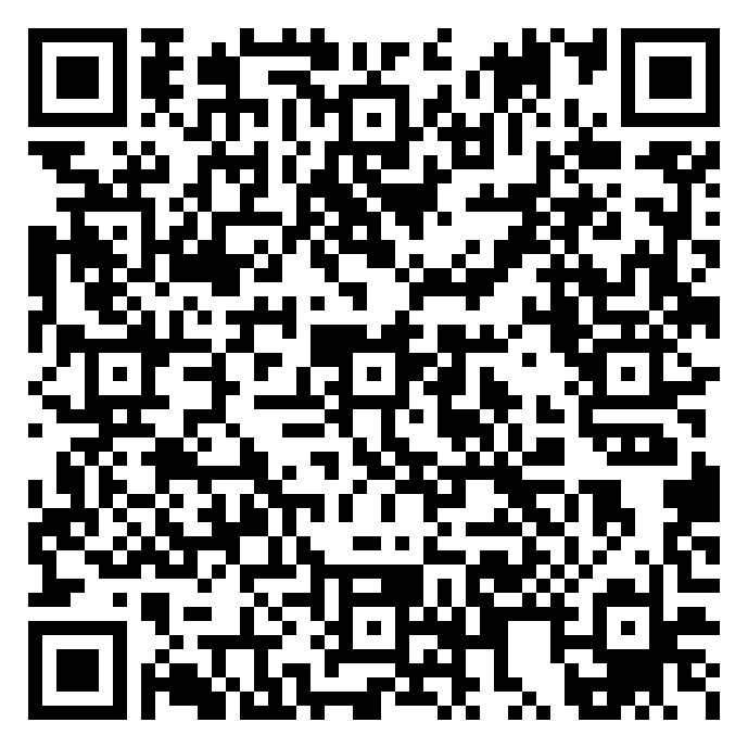 kod QR z danymi kontaktowymi 77053054600000