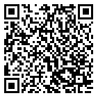 kod QR z danymi kontaktowymi 06111391700000