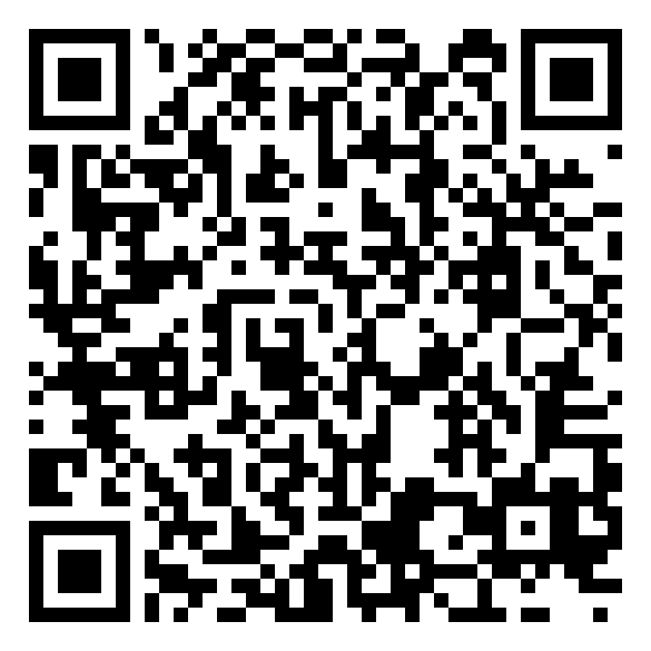 kod QR z danymi kontaktowymi 01239284100000