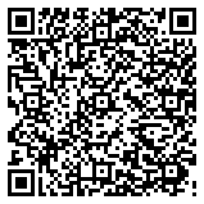 kod QR z danymi kontaktowymi 36280229400000