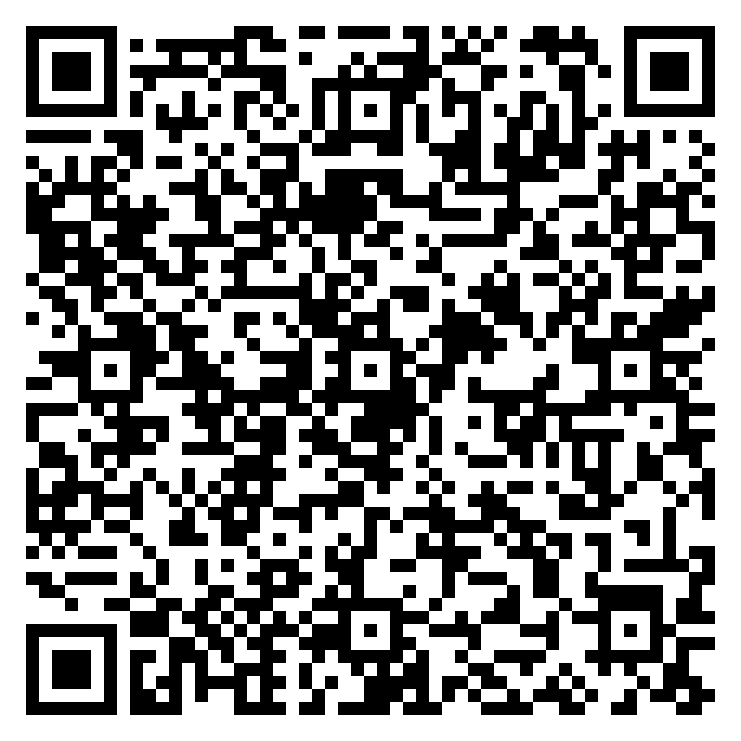 kod QR z danymi kontaktowymi 47132133400000