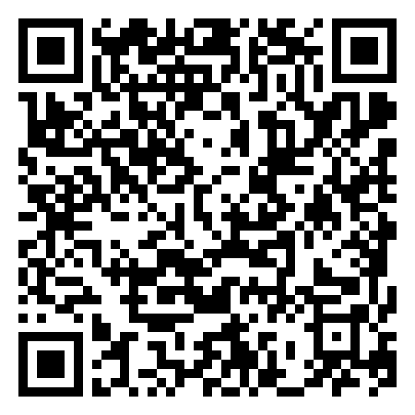 kod QR z danymi kontaktowymi 38739583700000