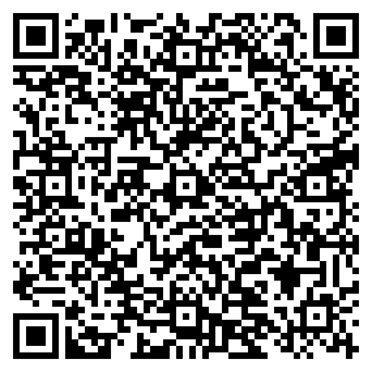 kod QR z danymi kontaktowymi 14047280000000