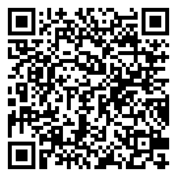 Ewa Matkowska kod QR z danymi kontaktowymi kod QR z danymi kontaktowymi 19154938000000
