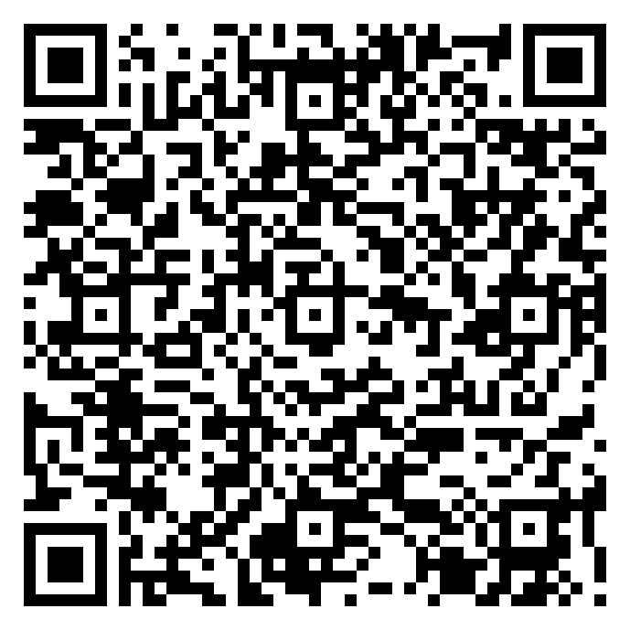 kod QR z danymi kontaktowymi 24029700800000