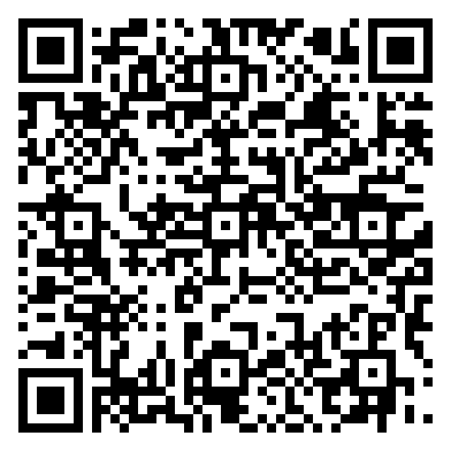 kod QR z danymi kontaktowymi 52507678400000