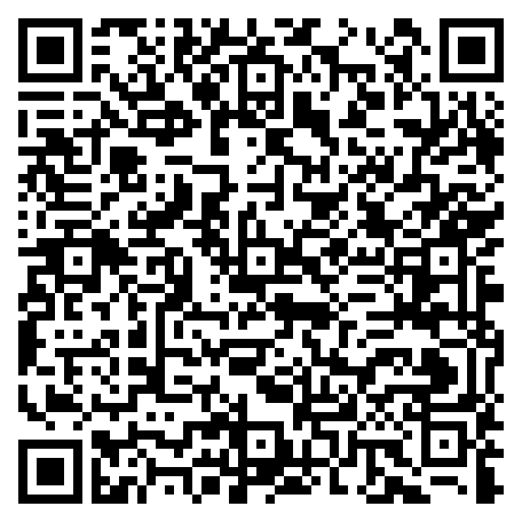 kod QR z danymi kontaktowymi 35086966900000