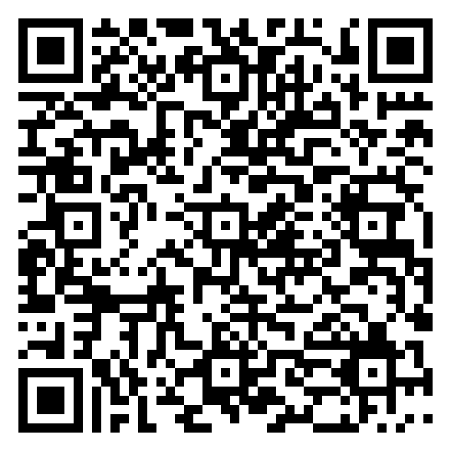 kod QR z danymi kontaktowymi 52676918200000