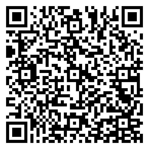kod QR z danymi kontaktowymi 14138301000000