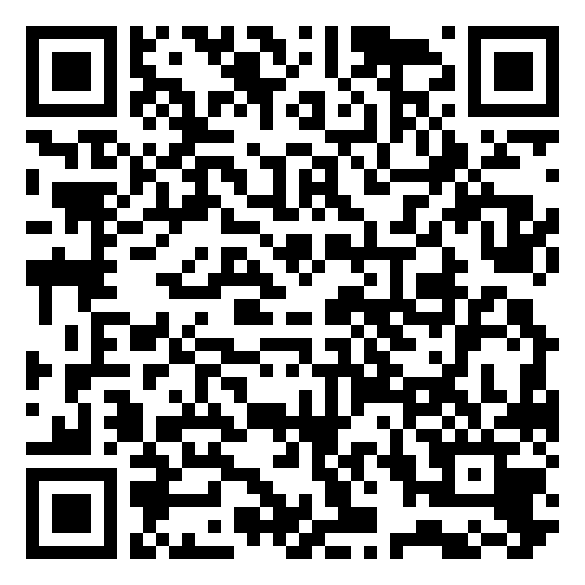 kod QR z danymi kontaktowymi 52475387000000