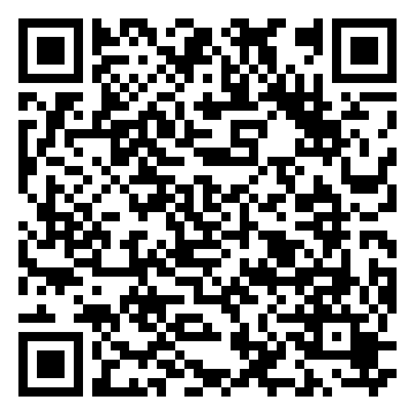 kod QR z danymi kontaktowymi 52539685600000