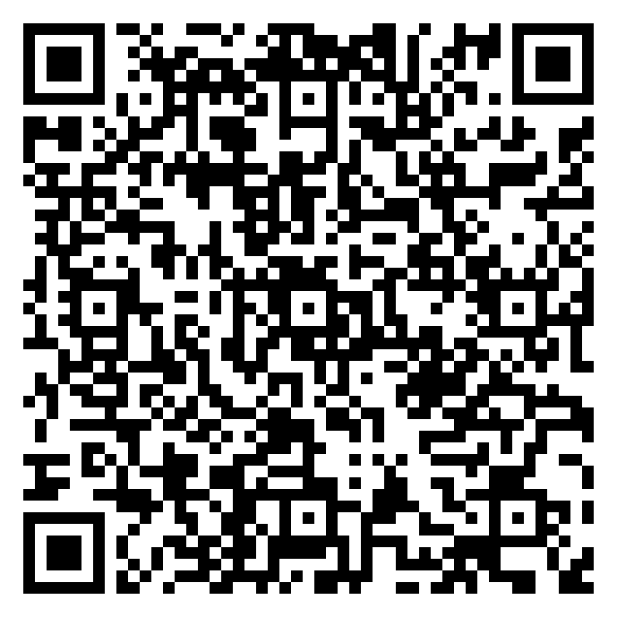 kod QR z danymi kontaktowymi 24127880000000