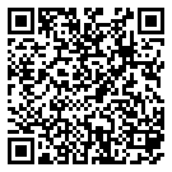 Ewa Matuszewska kod QR z danymi kontaktowymi kod QR z danymi kontaktowymi 36448483000000
