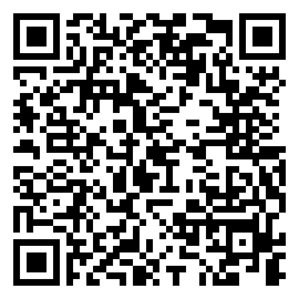 kod QR z danymi kontaktowymi 28051745300000