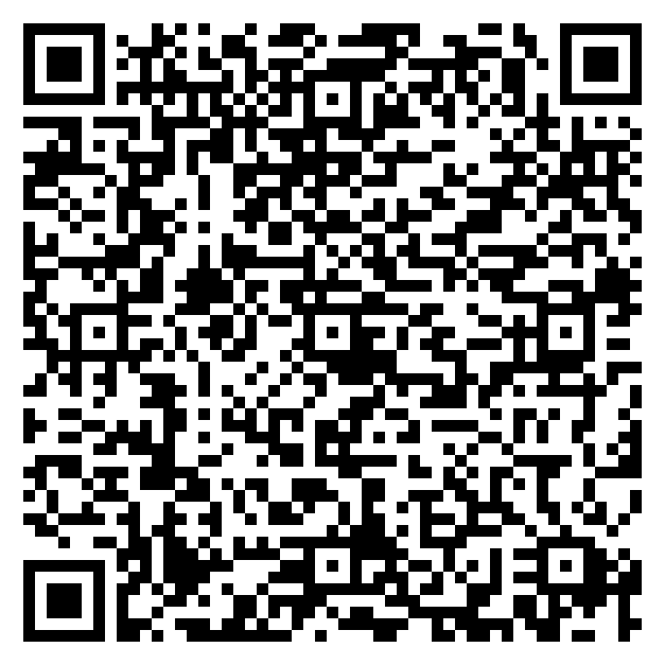 kod QR z danymi kontaktowymi 36012224700000