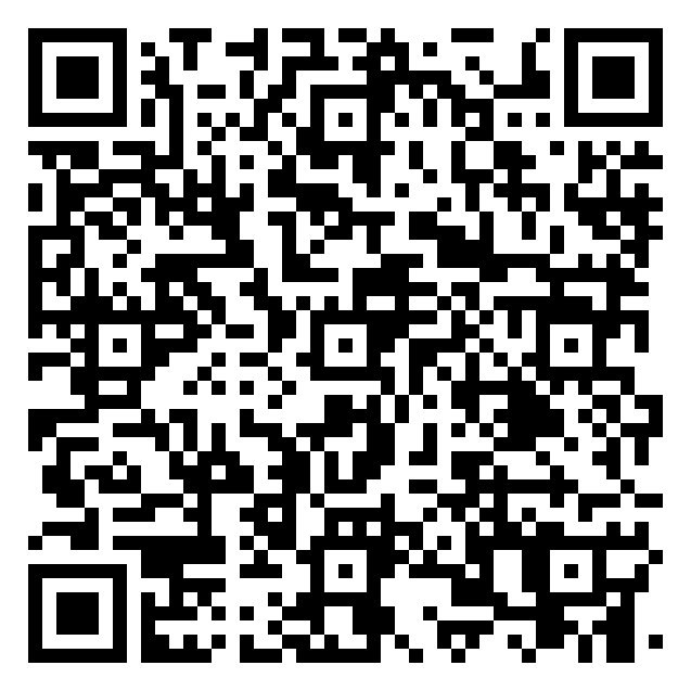 Ewa Matyjanka kod QR z danymi kontaktowymi kod QR z danymi kontaktowymi 19272618500000