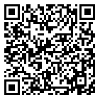kod QR z danymi kontaktowymi 14662495400000