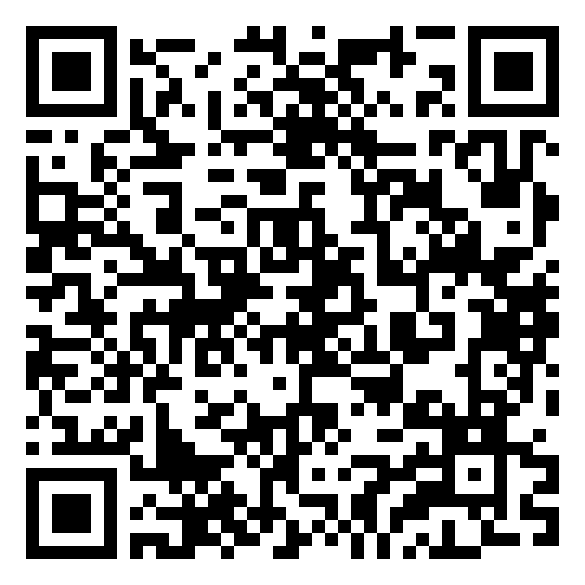 kod QR z danymi kontaktowymi 38586798200000