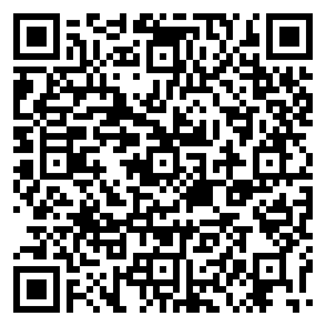 kod QR z danymi kontaktowymi 22066591800000