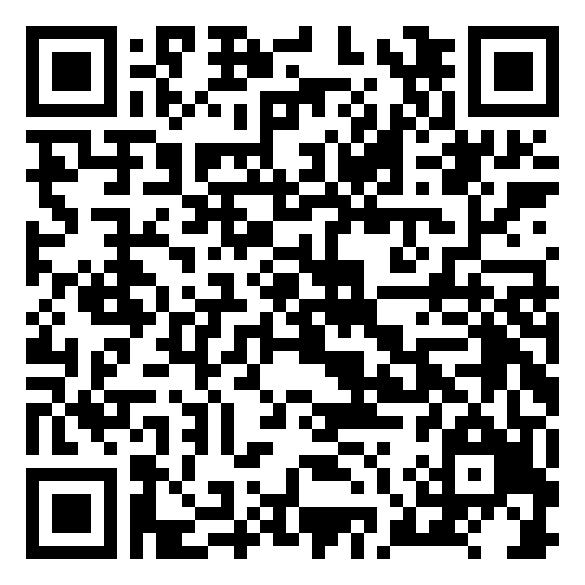 kod QR z danymi kontaktowymi 01510036500000