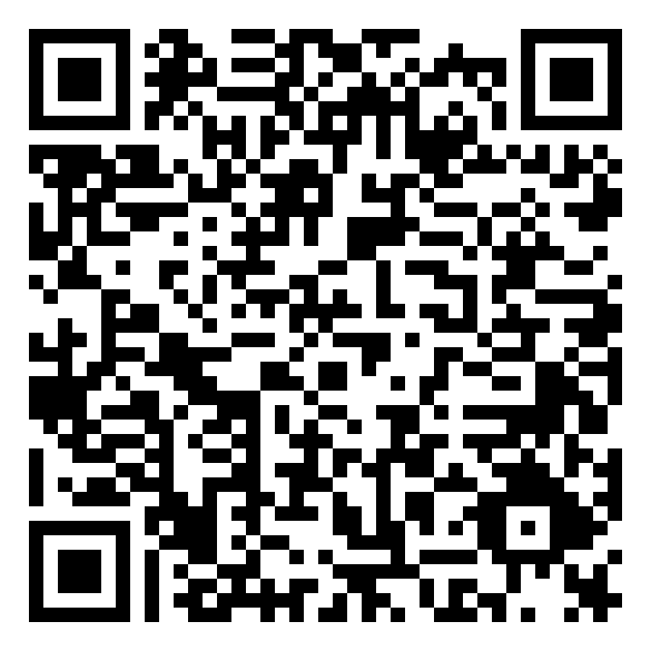 kod QR z danymi kontaktowymi 00000000000000
