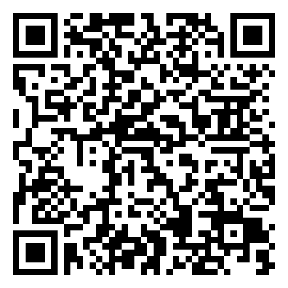 kod QR z danymi kontaktowymi 79003833800000