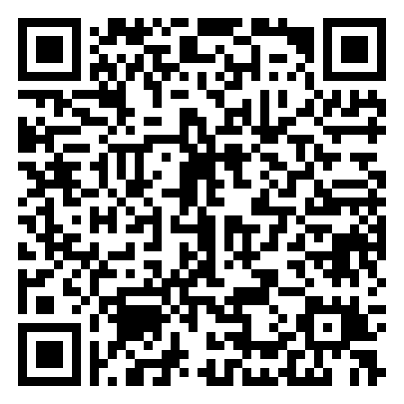 kod QR z danymi kontaktowymi 22123728300000