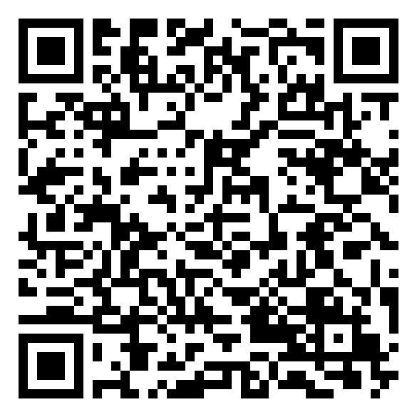 kod QR z danymi kontaktowymi 35130915100000