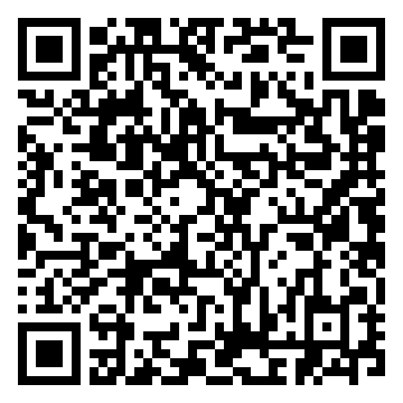 kod QR z danymi kontaktowymi 36192688700000