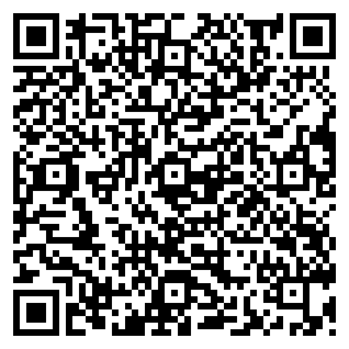 kod QR z danymi kontaktowymi 35724471900000