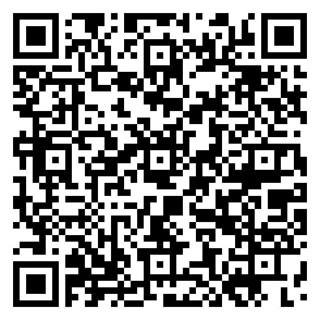 kod QR z danymi kontaktowymi 93188942900000
