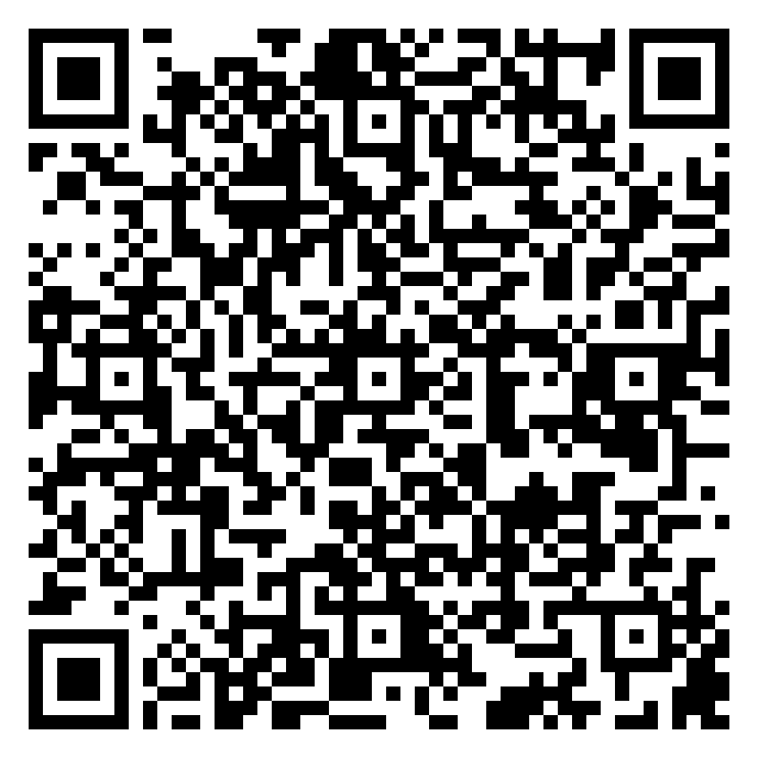 kod QR z danymi kontaktowymi 89010525000000