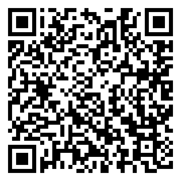 kod QR z danymi kontaktowymi 00000000000000