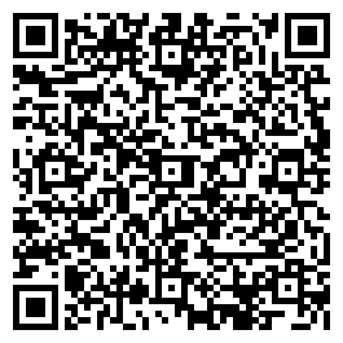 kod QR z danymi kontaktowymi 26073198900000